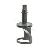 50mm / 2" Diverter Internal Rotor Gate - Hydroair & Waterway - Heater and Spa Parts