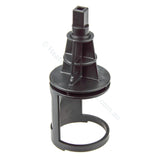 50mm / 2" Diverter Internal Rotor Gate - Hydroair & Waterway - Heater and Spa Parts