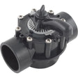 50Mm 2 - Way Valve - Jandy - Compatible Cmp