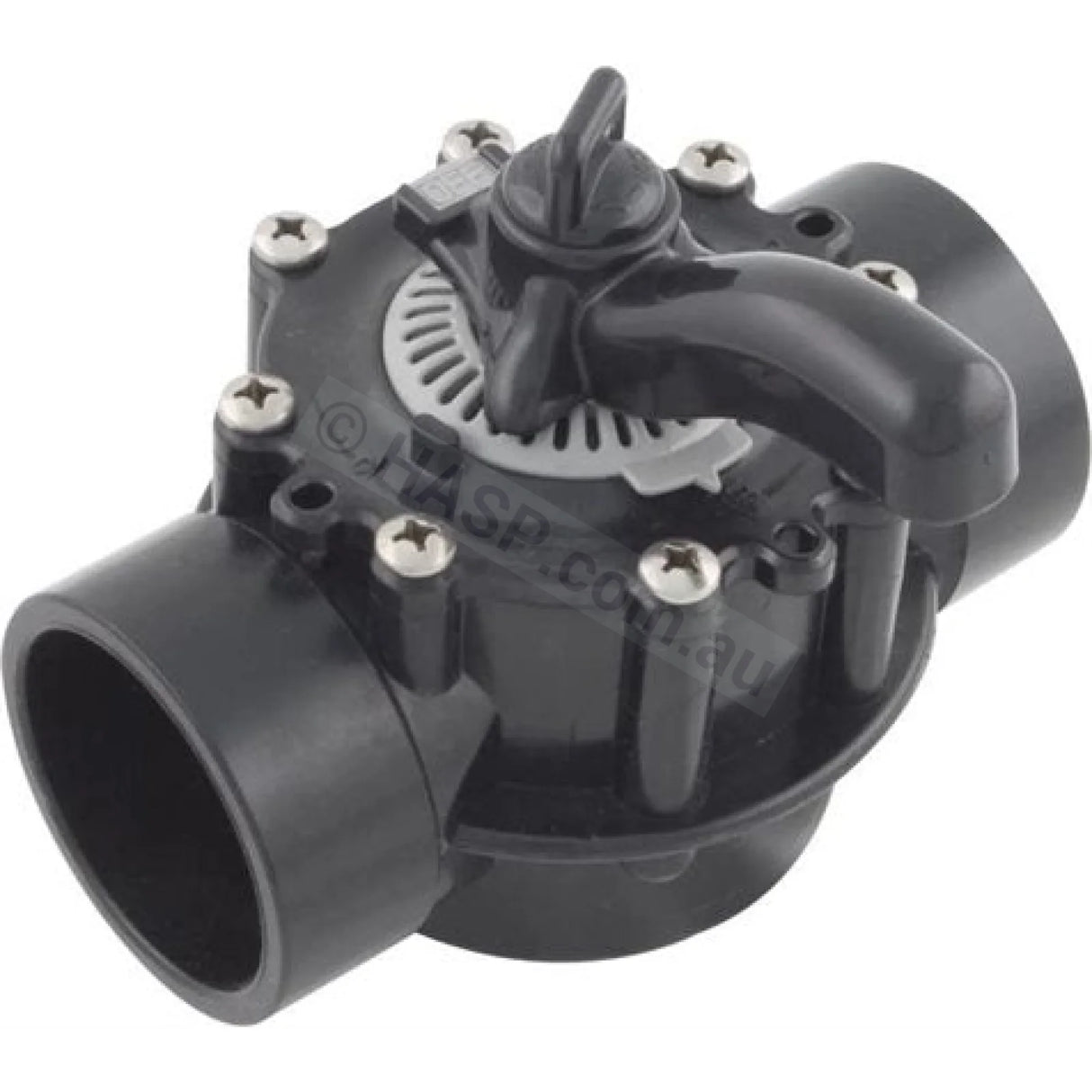 50Mm 2 - Way Valve - Jandy - Compatible Cmp