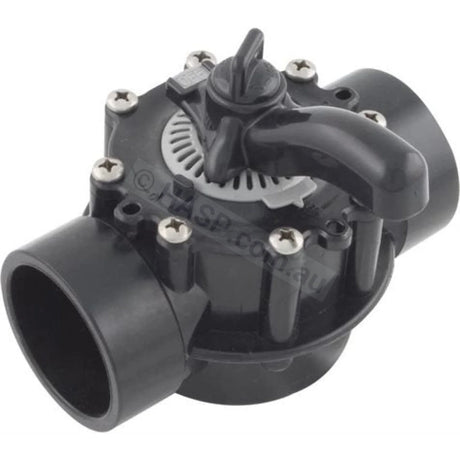 50Mm 2 - Way Valve - Jandy - Compatible Cmp