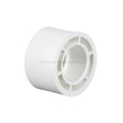 50mm 25mm Reducing Bush - 50/25 - PVC - Heater and Spa Parts