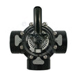 50mm 3-way Valve - CMP (Jandy Style)