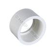 50mm 40mm Reducing Bush - 50/40 - PVC - Heater and Spa Parts