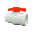 50mm Ball Valve
