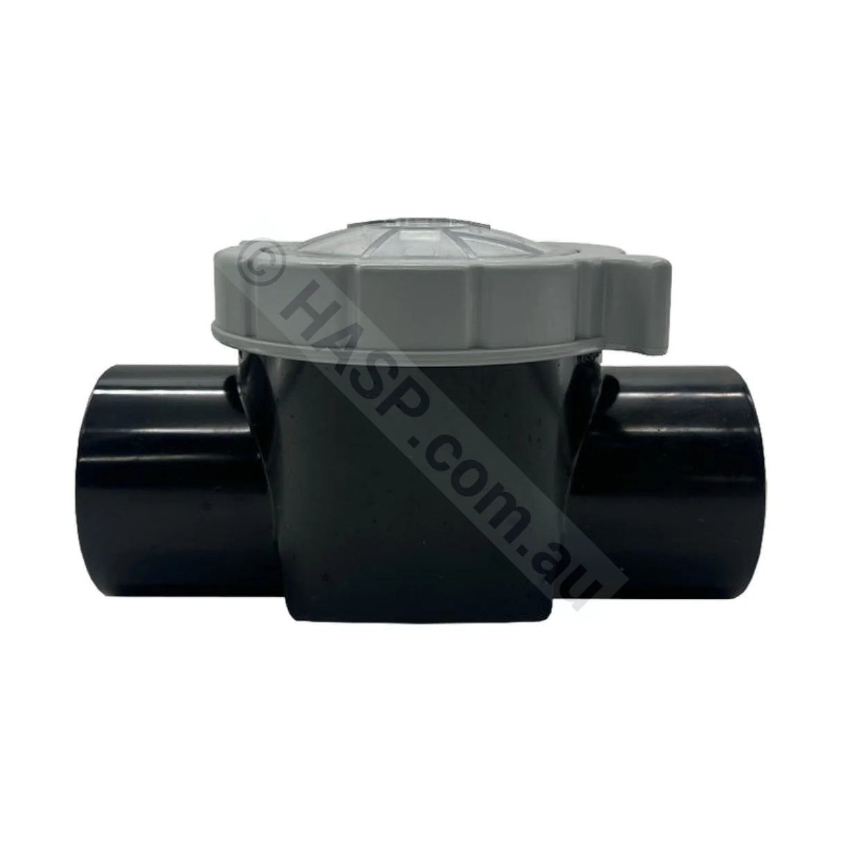 50mm CMP Sapphire V80 Check Valve - Non Return Valve