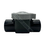 50mm CMP Sapphire V80 Check Valve - Non Return Valve