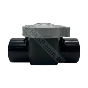 50mm CMP Sapphire V80 Check Valve - Non Return Valve