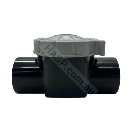 50mm CMP Sapphire V80 Check Valve - Non Return Valve