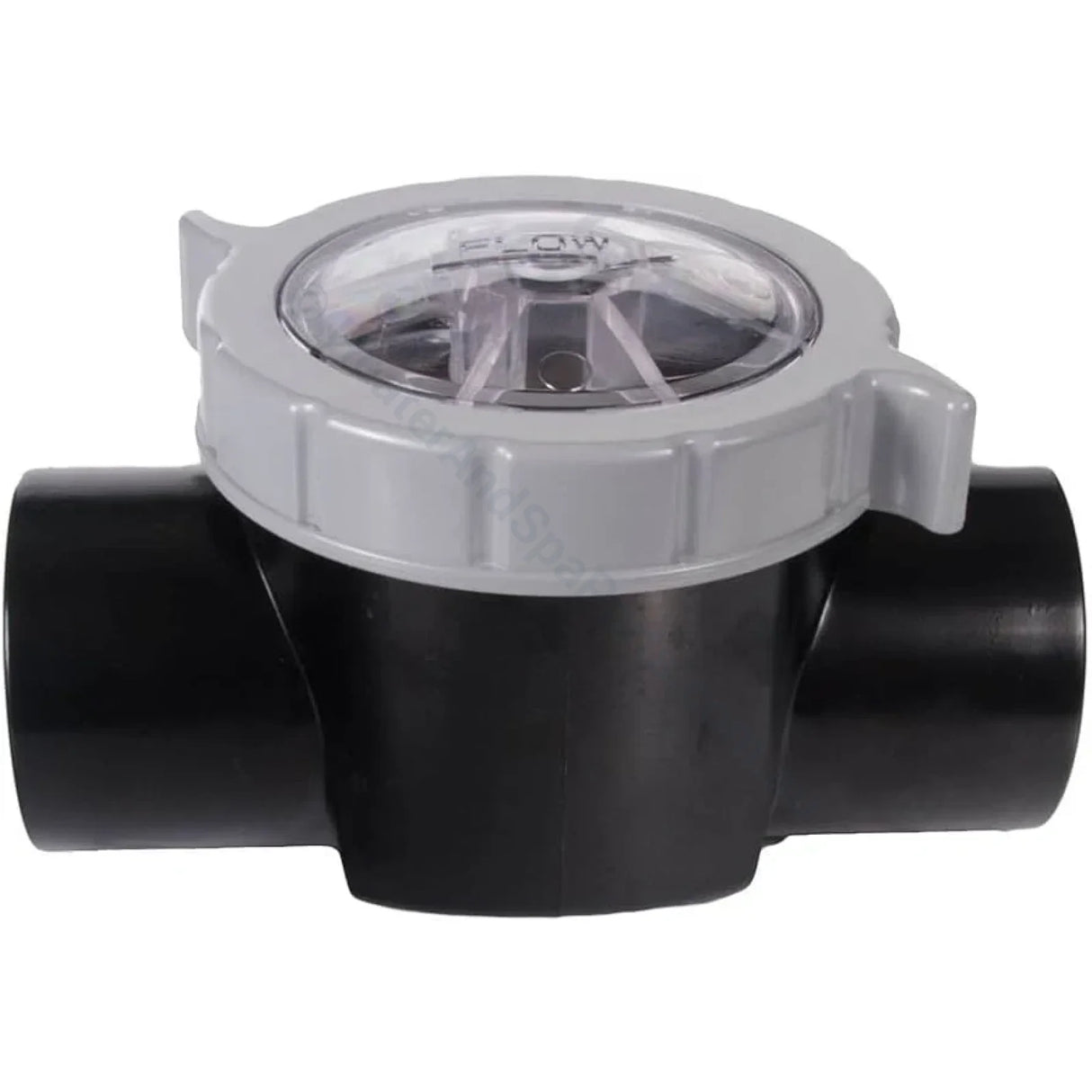 50Mm Cmp Sapphire V80 Check Valve - Non Return