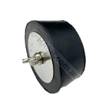 50mm Expansion Bung Tapered