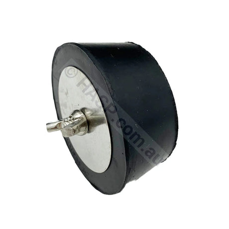 50mm Expansion Bung Tapered