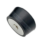 50mm Expansion Bung Tapered