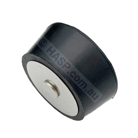 50mm Expansion Bung Tapered