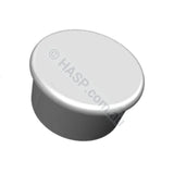 50mm - PVC Bung Pool & Spa