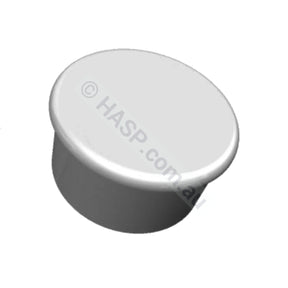 50mm - PVC Bung Pool & Spa