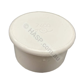 50mm - PVC Bung - Obsolete (No Longer Available) - Pool & Spa
