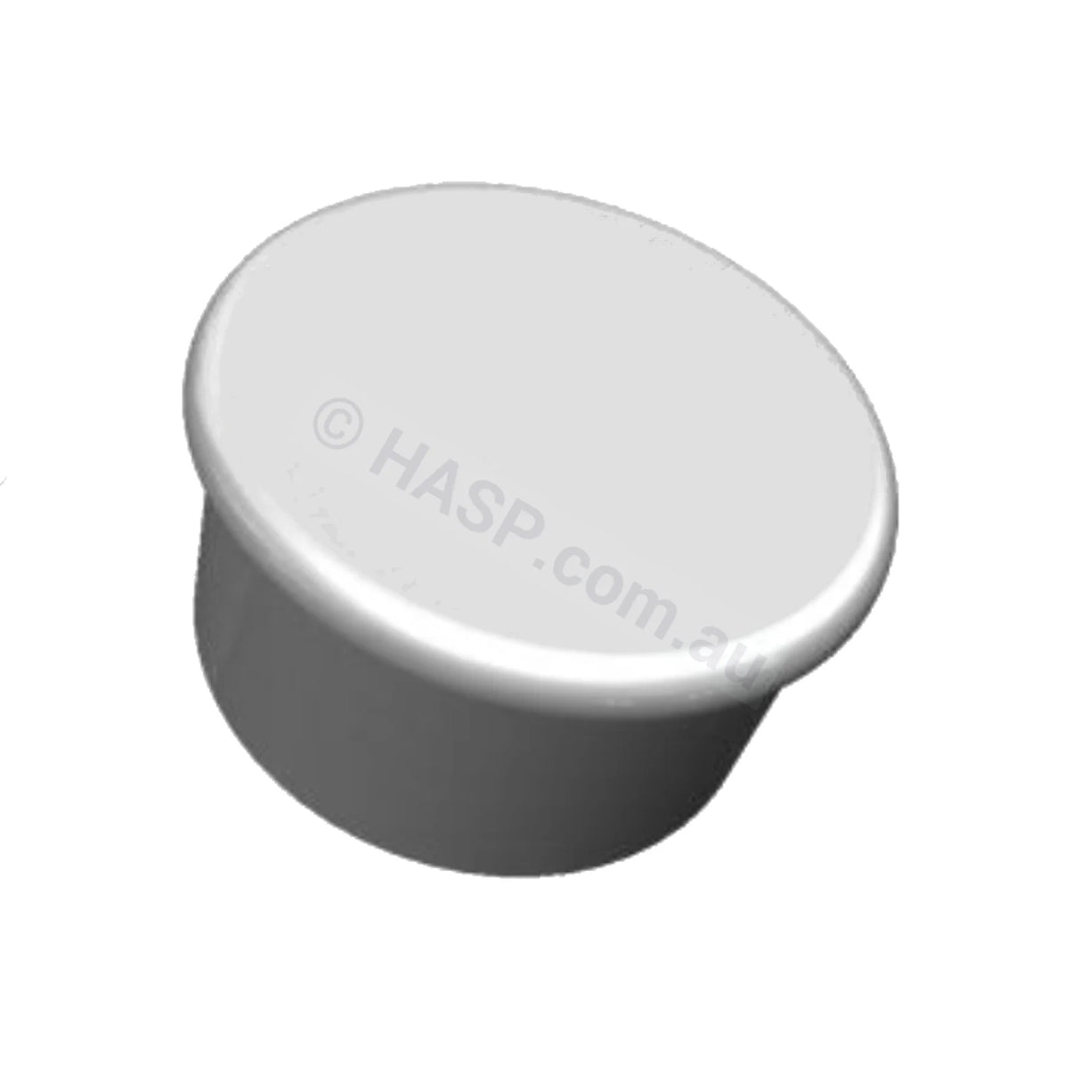 50mm - PVC Bung Pool & Spa