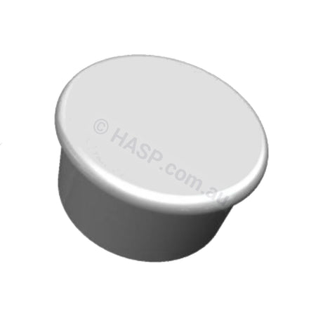 50mm - PVC Bung Pool & Spa