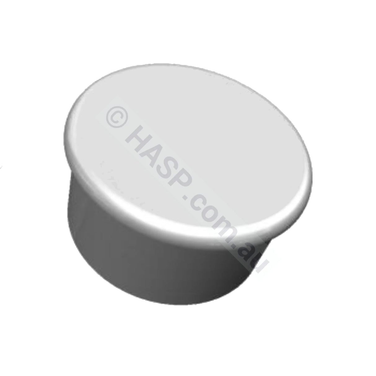 50mm - PVC Bung Pool & Spa