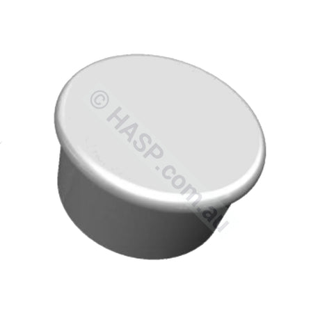 50mm - PVC Bung Pool & Spa