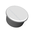 50mm - PVC Bung Pool & Spa