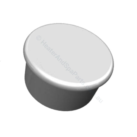 50mm - PVC Bung Pool & Spa