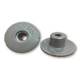 50Mm Rising Dragon Cluster Jet - Diameter Grey
