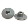 50Mm Rising Dragon Cluster Jet - Diameter Grey
