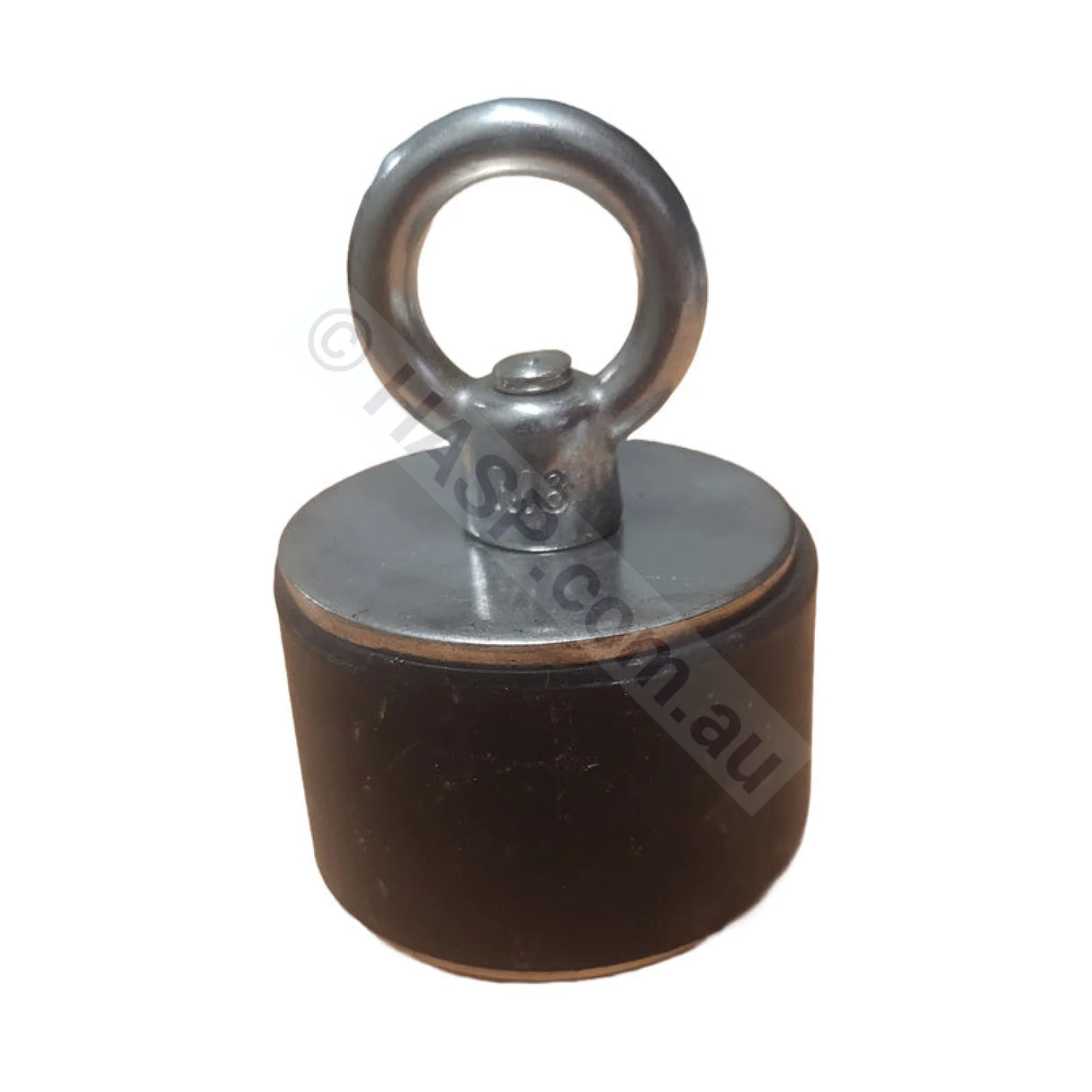 50mm Rubber Expansion Bung
