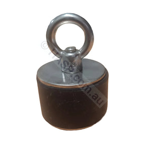 50mm Rubber Expansion Bung