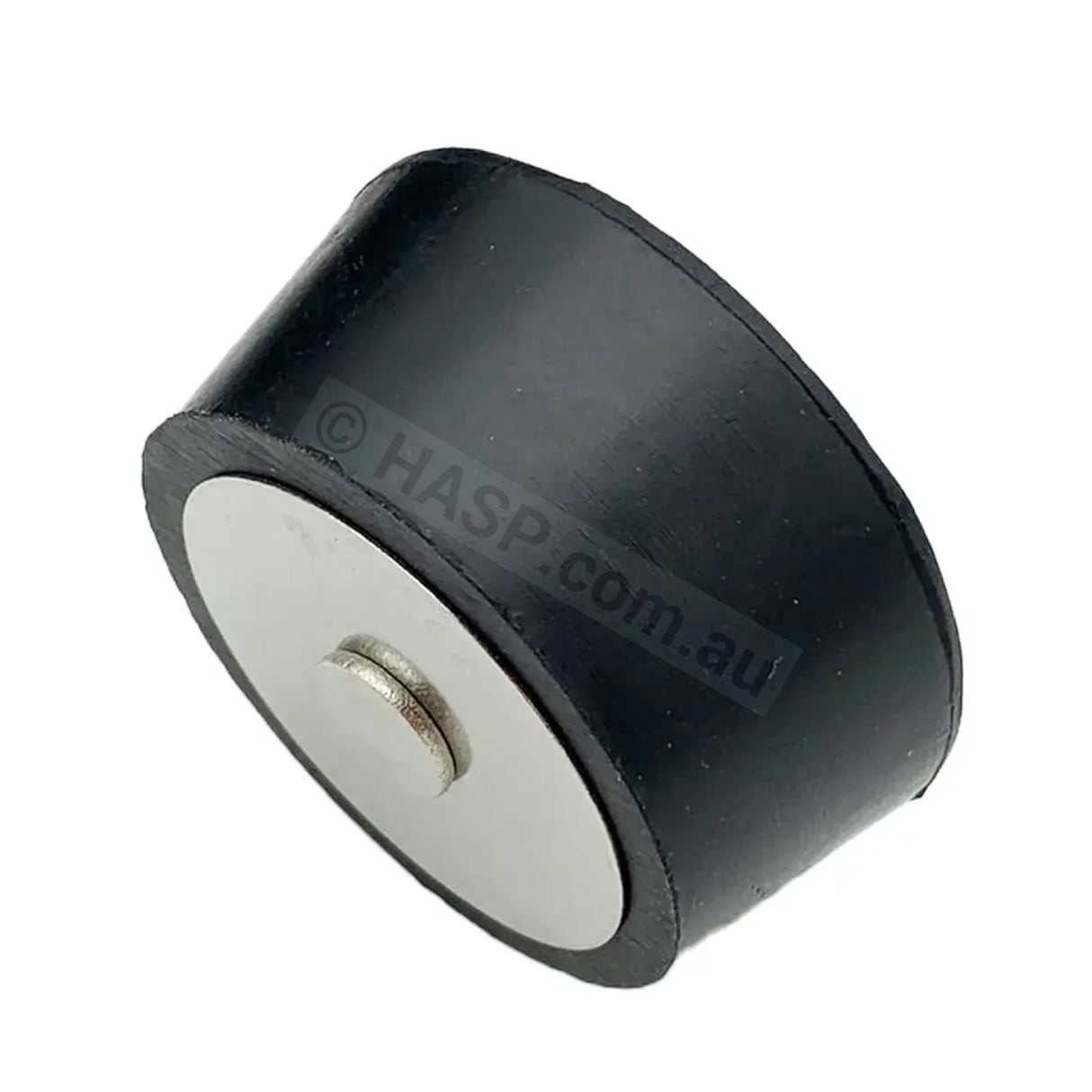 50Mm Rubber Expansion Plug - Bung Plumbing