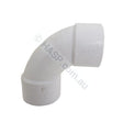 50mm Sweep Elbow - 90°