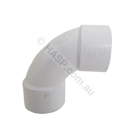 50mm Sweep Elbow - 90°