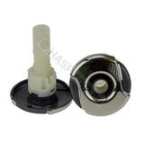 CMP 200 2" Typhoon Jet -  Directional - Wave Face - 51mm - Heater and Spa Parts