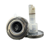 53mm Sapphire CMP SQR 2’’ Spa Jet - Halo Face - Neck Jet - Spa Jet