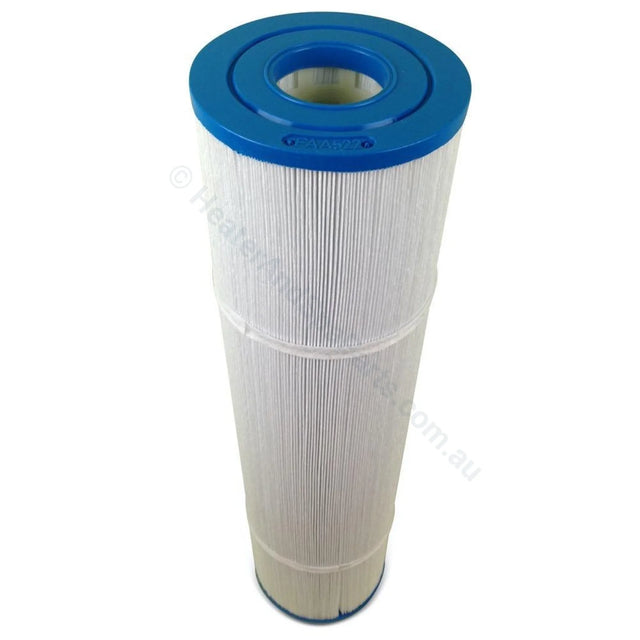 540mm x 135mm Coast Spas C100 - Replacement Cartridge Filter - Heater and Spa Parts