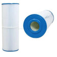 540mm x 185mm Emaux Zodiac Waterlinx Magnaflo CF75 - Cartridge Filter - Heater and Spa Parts