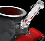 Voltera 105 - Rechargeable Cordless Spa Vacuum Swimspas & Small Pools Vacuums