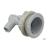 CMP Sapphire 300 Series 3" typhoon jet body - Heater and Spa Parts