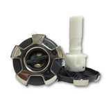 57mm CMP Crown 200 2.25’’ Typhoon Jet - Roto - Jets