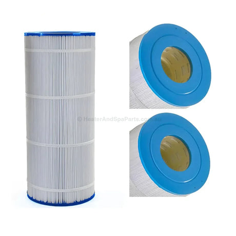 590 X 262 Hayward Swimclear C150S Replacement Cartridge Filter Element
