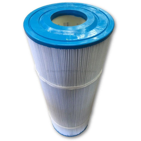 592mm x 227mm Jandy CS100 Cartridge Filter Replacement - Heater and Spa Parts