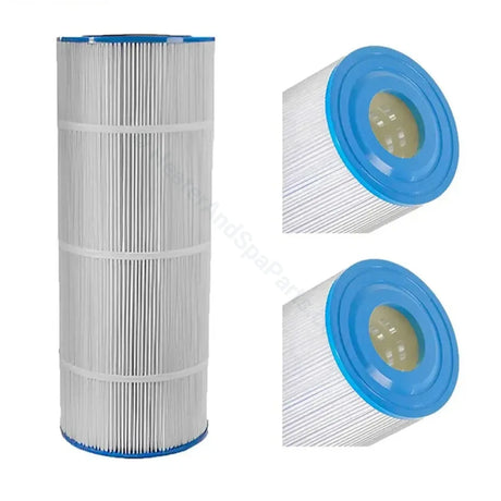 592Mm X 227Mm Jandy Cs150 Cartridge Filter Replacement Pool & Spa