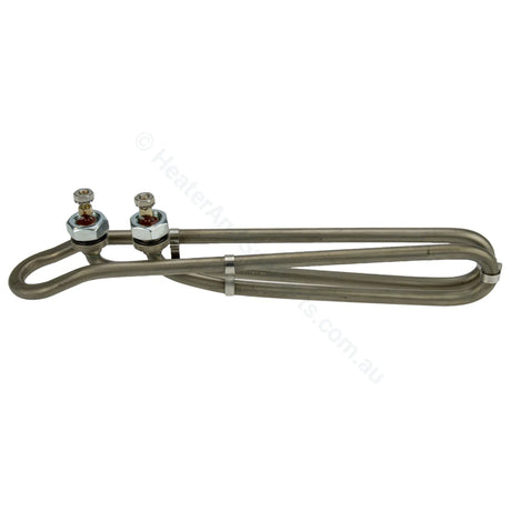 5kw / 5.5kW Universal 10" Spa Heater Element - Balboa, Hydroquip, Gecko - Heater and Spa Parts