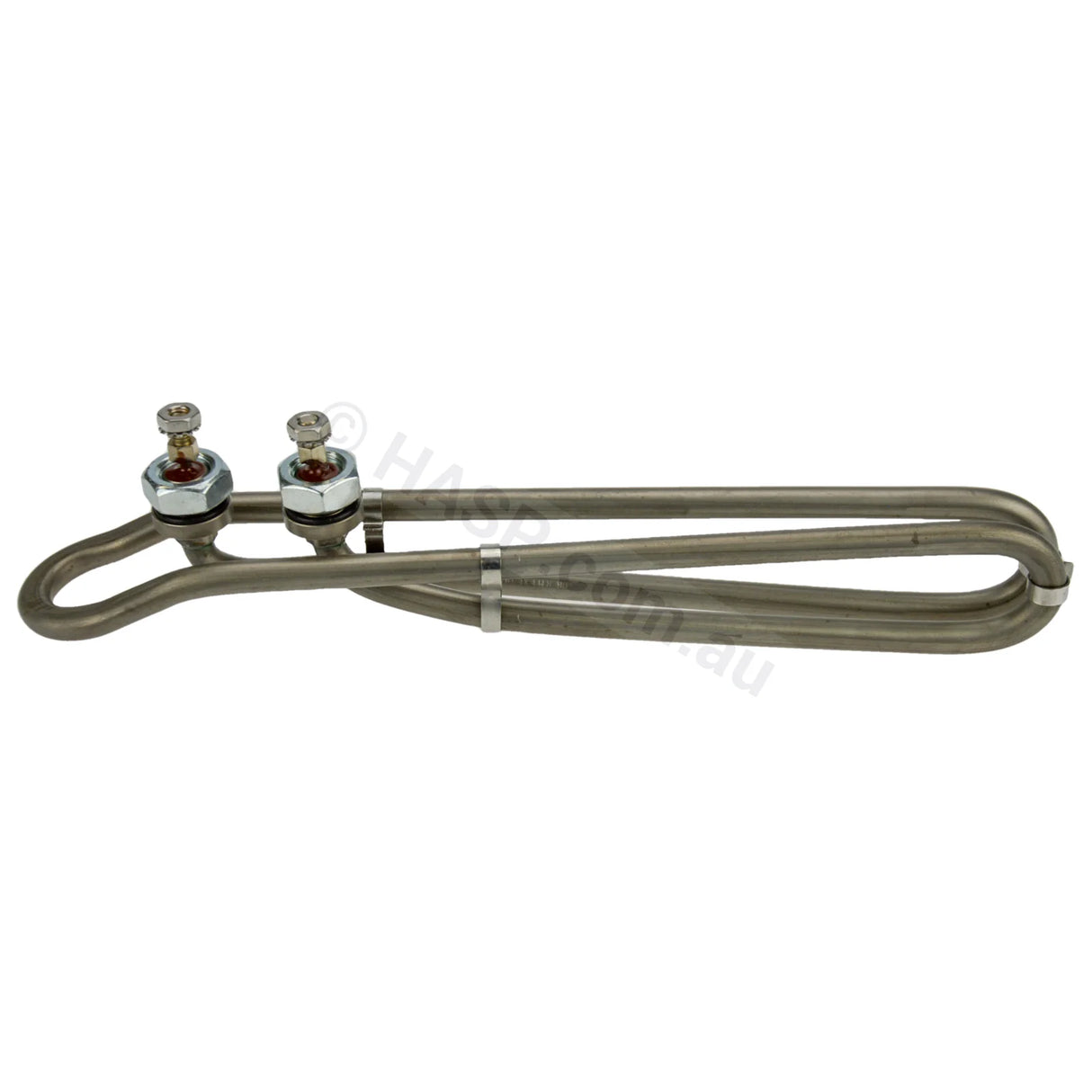 5kw / 5.5kW Universal 10" Spa Heater Element - Balboa, Hydroquip, Gecko - Heater and Spa Parts