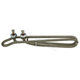 5kw / 5.5kW Universal 10" Spa Heater Element - Balboa, Hydroquip, Gecko - Heater and Spa Parts
