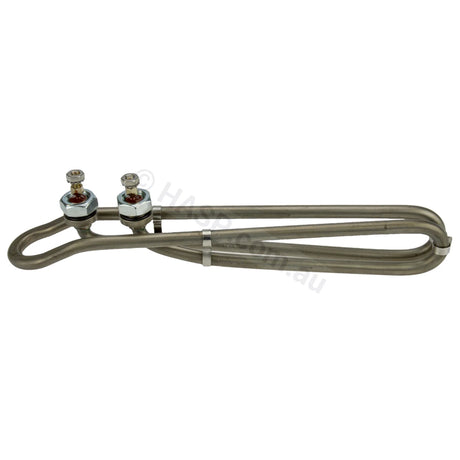 5kw / 5.5kW Universal 10" Spa Heater Element - Balboa, Hydroquip, Gecko - Heater and Spa Parts