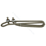 5kw / 5.5kW Universal 10" Spa Heater Element - Balboa, Hydroquip, Gecko - Heater and Spa Parts