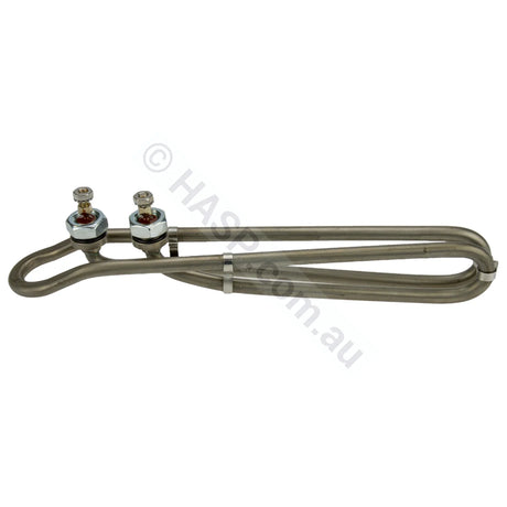 5kw / 5.5kW Universal 10" Spa Heater Element - Balboa, Hydroquip, Gecko - Heater and Spa Parts